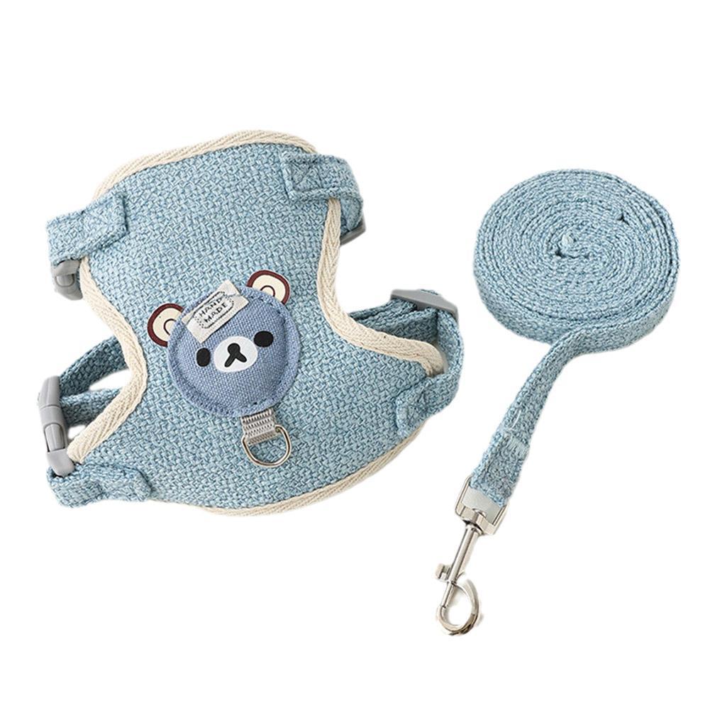 Amble™ Adjustable Harness