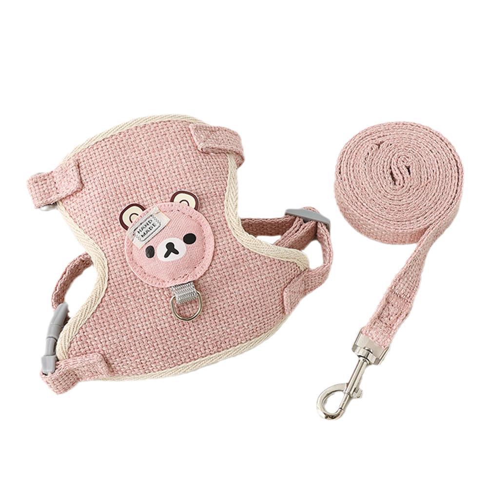 Amble™ Adjustable Harness