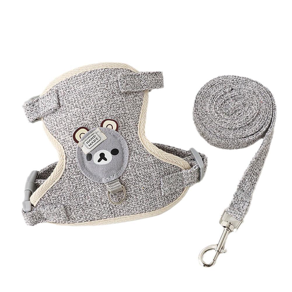 Amble™ Adjustable Harness