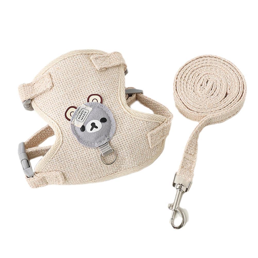Amble™ Adjustable Harness