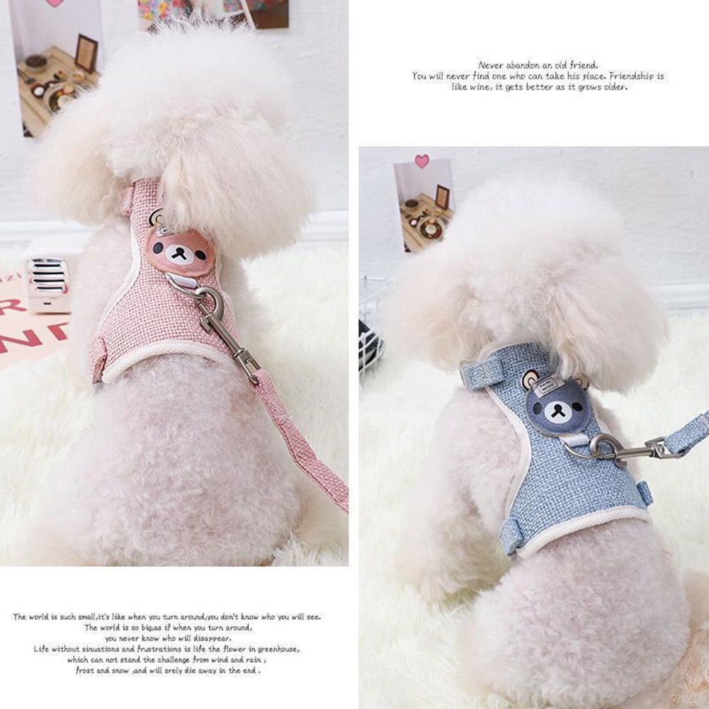 Amble™ Adjustable Harness