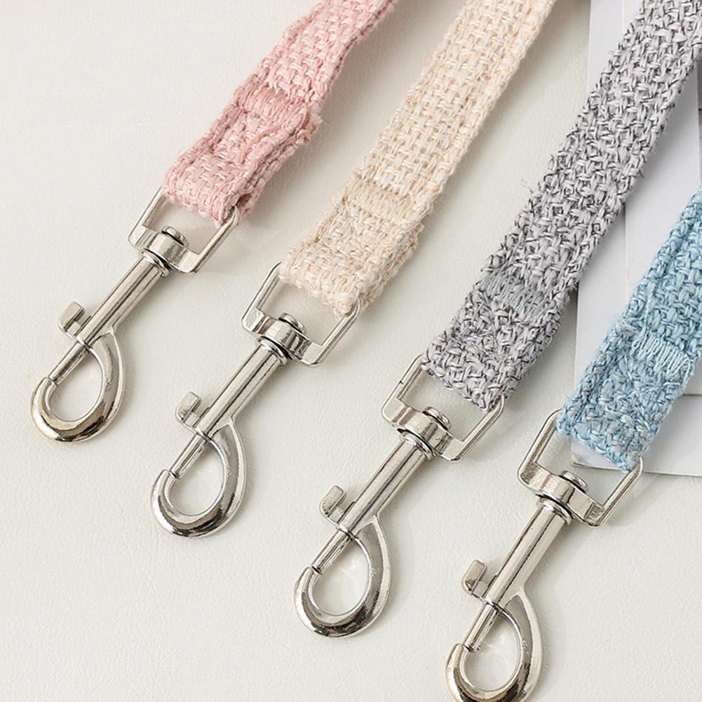 Amble™ Adjustable Harness