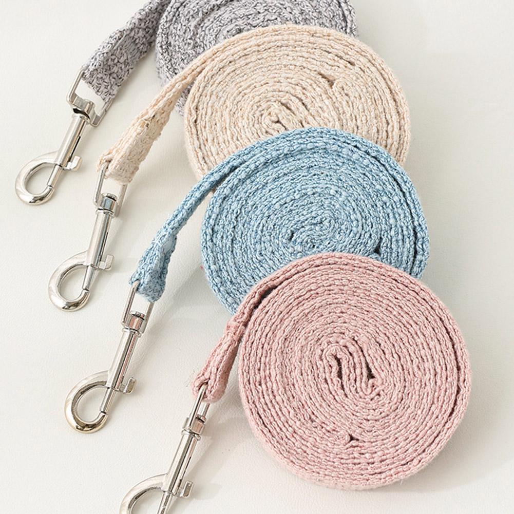 Amble™ Adjustable Harness