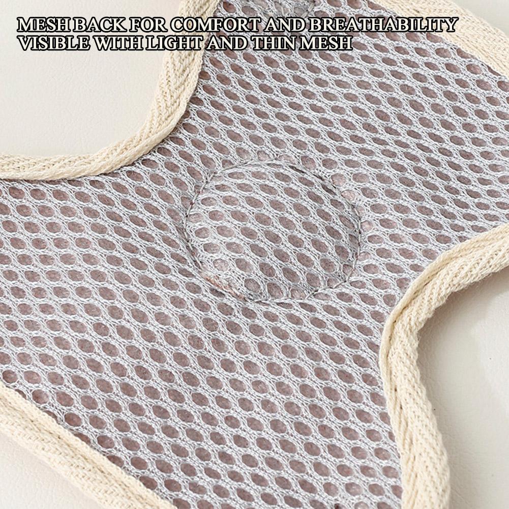 Amble™ Adjustable Harness