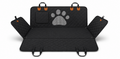 HappyRide™ Waterproof Dog Car Hammock