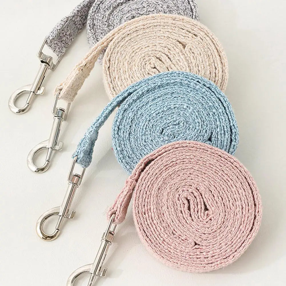 Amble™ Adjustable Harness