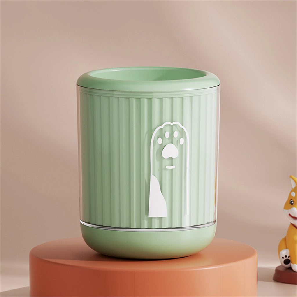 CleanStep™ Paw Wash Cup