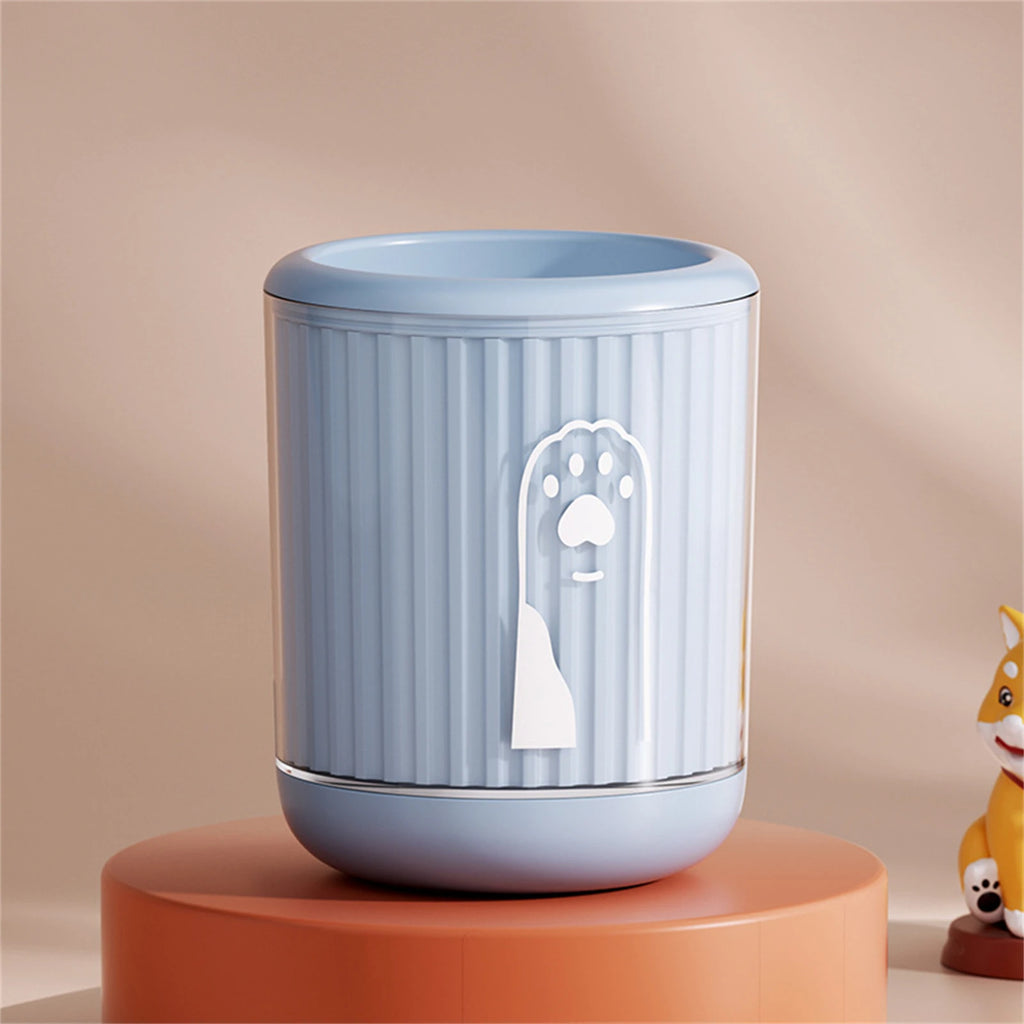 CleanStep™ Paw Wash Cup