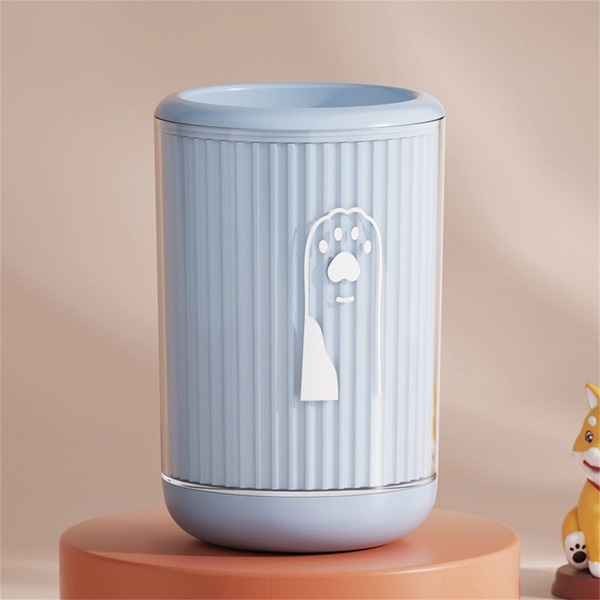 CleanStep™ Paw Wash Cup